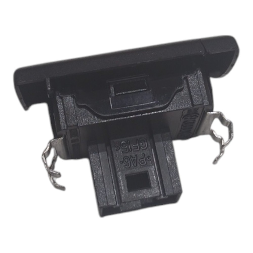 Sensor Tampa Do Sensor Crepuscular Audi A1 1.4 2013 Turbo 3