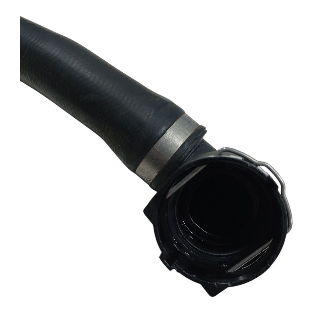 Mangueira Superior Radiador Volvo Xc60 2.0 Recharge T8 2022 6
