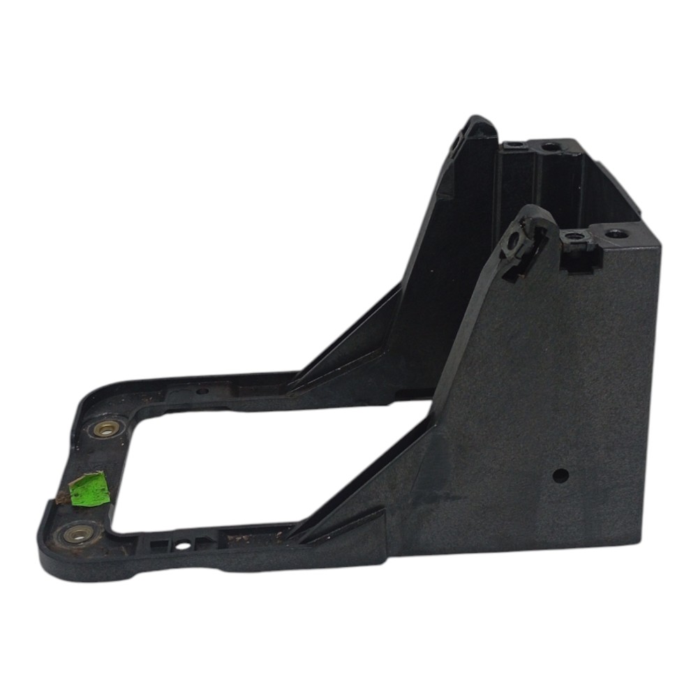 Console Suporte Traseiro Audi A3 2.0 Turbo Sportback 2011