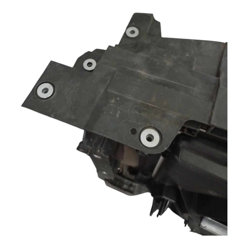 Kit Radiador Completo Byd Han Awd Gs 680ev 2022 2023 9