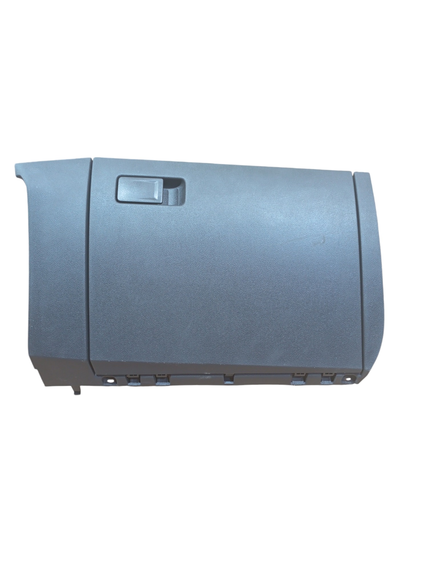 Porta Luva Completo Vw Nivus 2023 Cod:857097 4