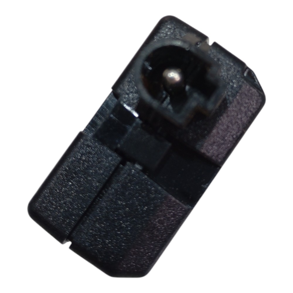 Módulo Amplificador Antena Bmw X1 2.0 2017 Cod-9289590 3