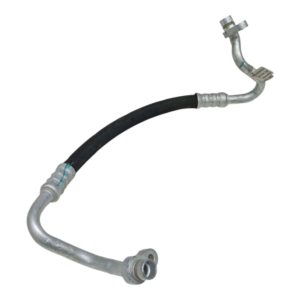 Mangueira Ar Condicionado Nissan Kicks 1.6 2024 924905ra0a