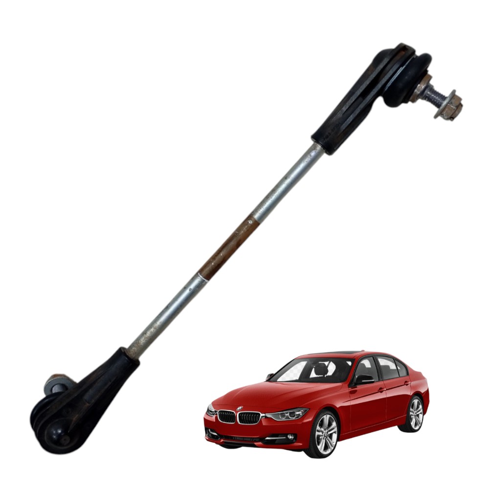 Bieleta dianteira direita bmw 320i f30 n20 2017 2018