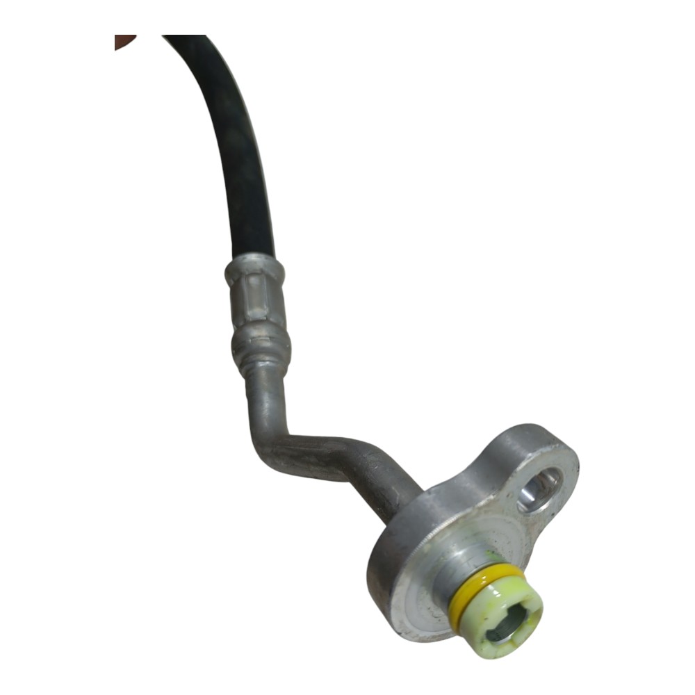 Mangueira Ar Condicionado Volvo Xc60 2.0 Recharge T8 2022 4