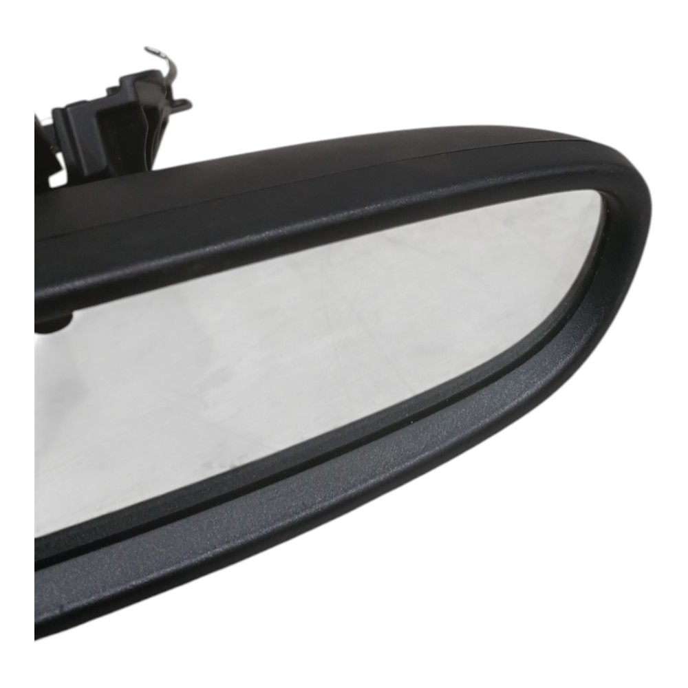 Retrovisor Interno Bmw X1 2.0 F48 2016 2017 2018 11026661 5