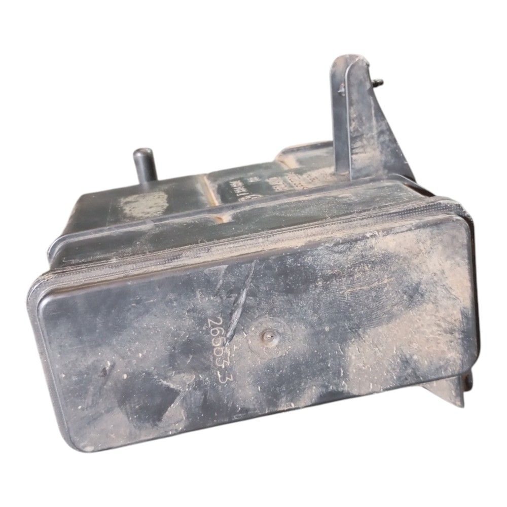Filtro Canister Bmw X1 2.0 2017 F48