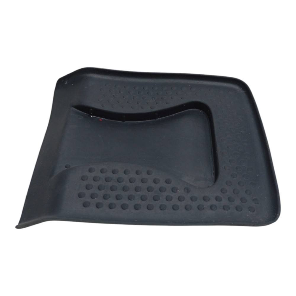 Borracha Console Central Volkswagen Jetta 2.5 2007 2008 2009 5