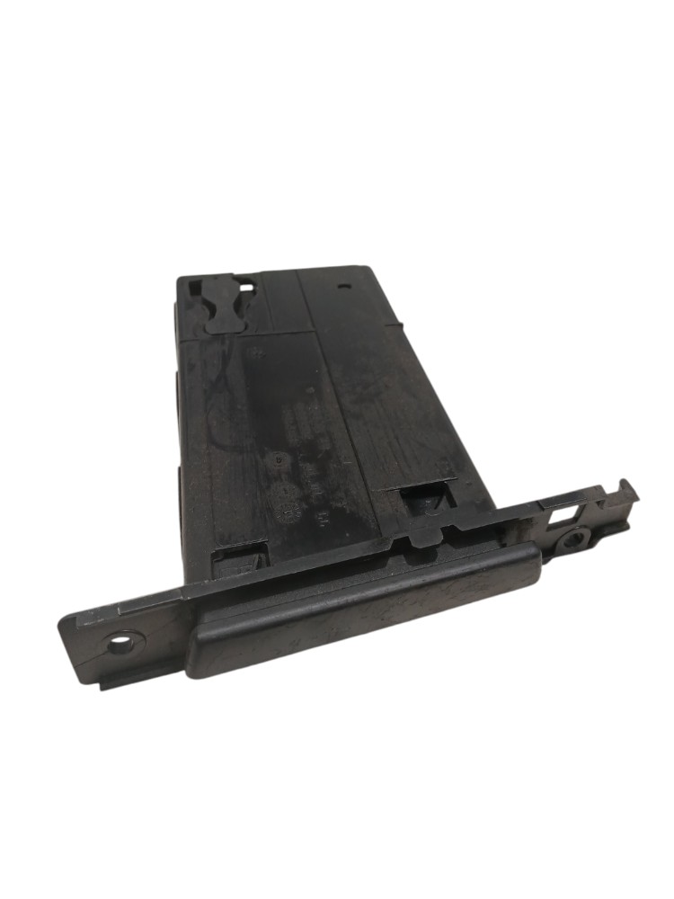 Porta Copos Direito Painel Bmw 335i 3.0 Turbo 2008 2009 2010 3