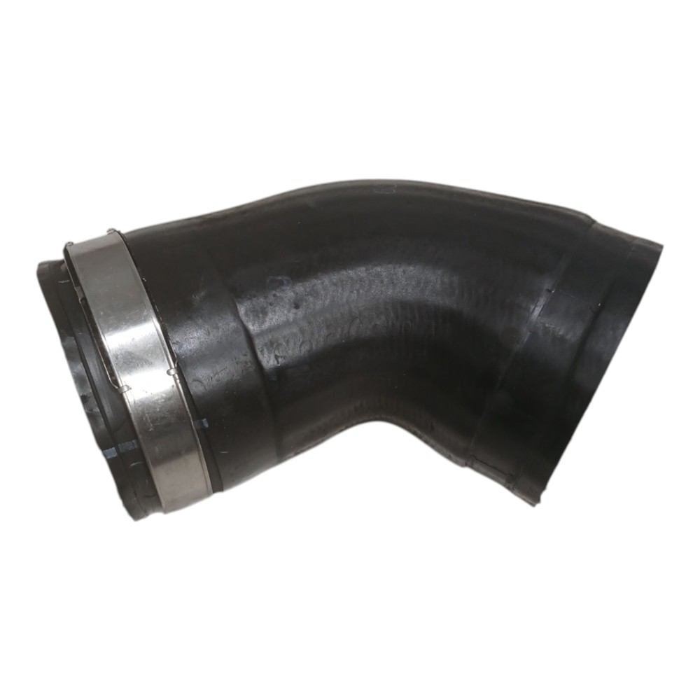 Mangueira Intercooler Audi A3 2.0 Turbo Sportback 2010 2011