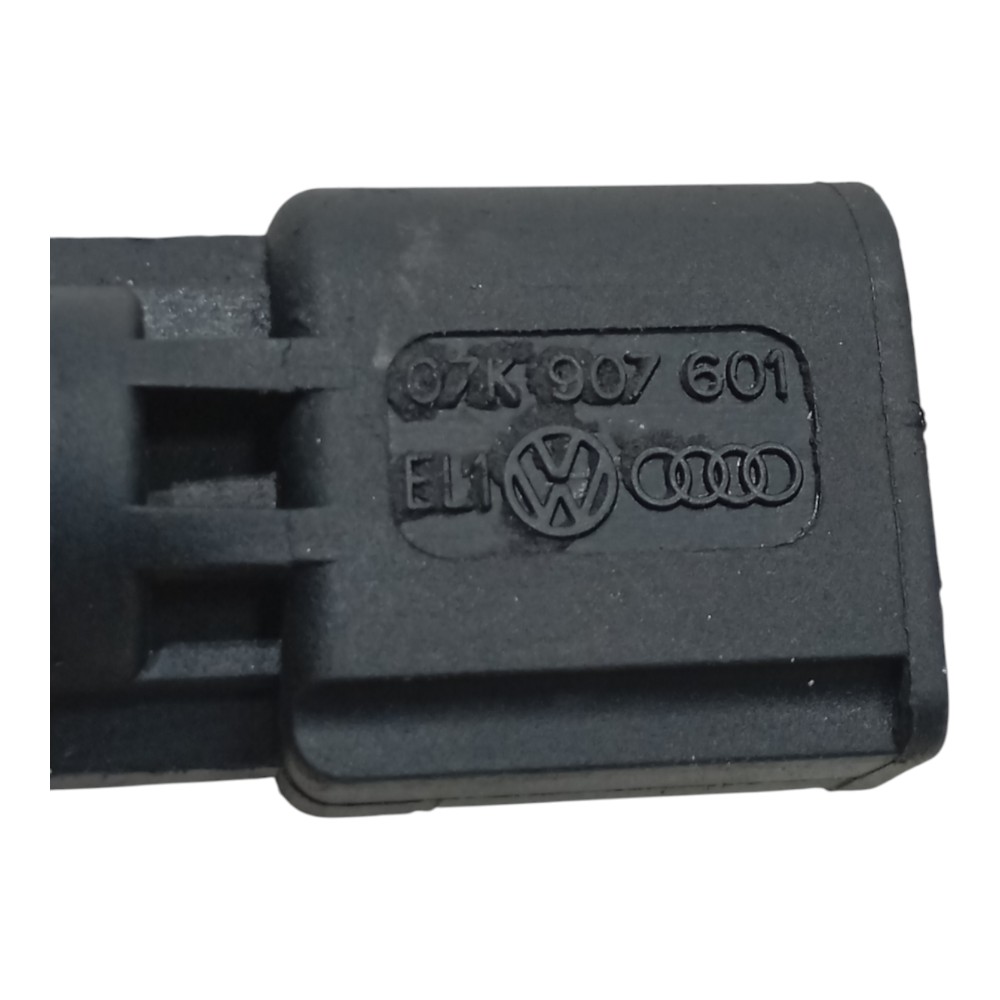 Sensor Fase Rotação Volkswagen Jetta 2.5 2007 2008 2009 2010 2