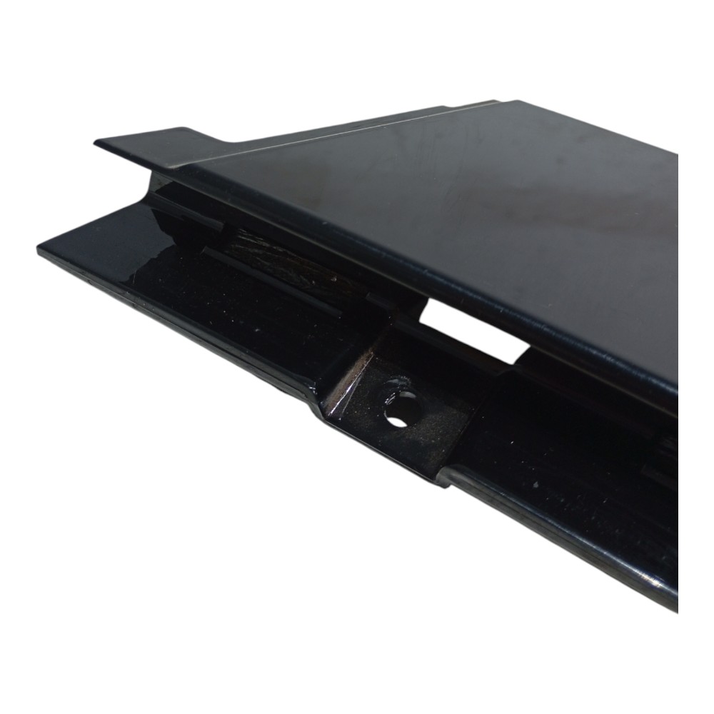 Moldura Externa Porta Dianteira Direita Byd Han 680ev 2023 3