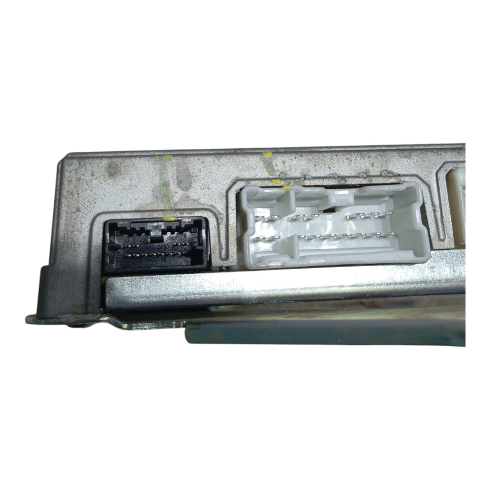 Módulo Amplificador Externo Byd Han Awd Gs 680ev 2022 2023 3