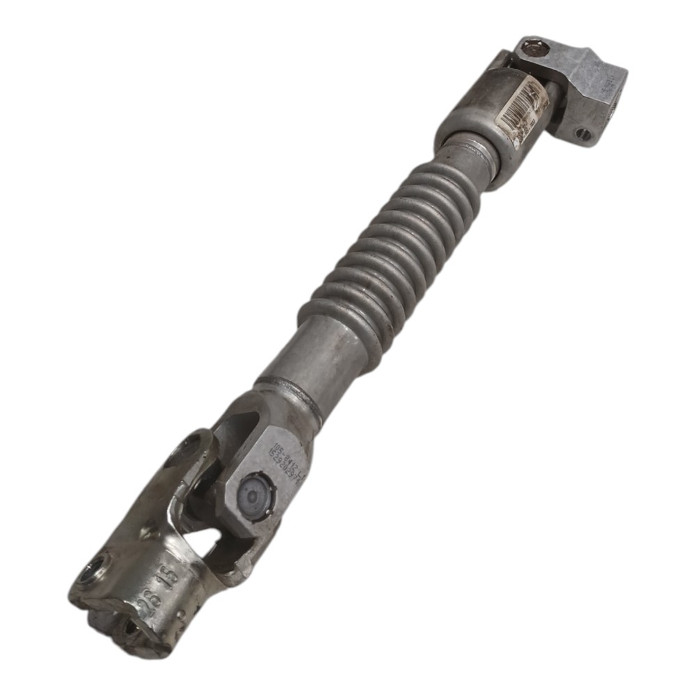 Cruzeta Coluna de DireÃ§Ã£o Bmw X1 2.0 2016 2017 2018 2019 F48 7
