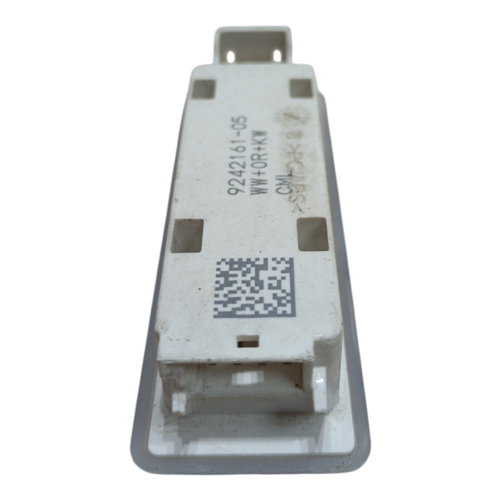 Luz Cortesia Interna Teto Bmw 118i X1 320i 328i 116i 2014 5
