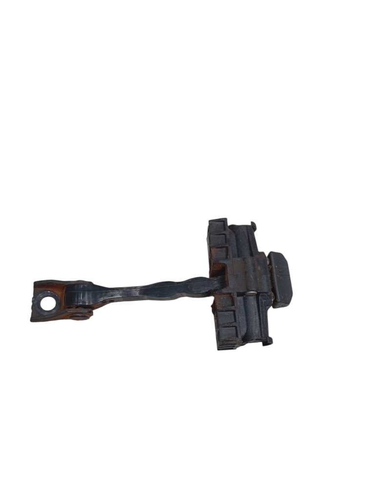 Limitador Porta Dianteira Direita Volkswagen Gol 1.6 2022 7