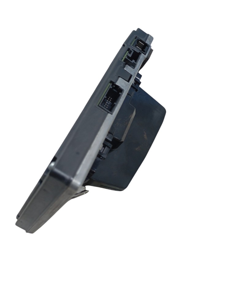 Módulo Controle Tcam Antena Volvo Xc60 2.0 Recharge T8 2022 7