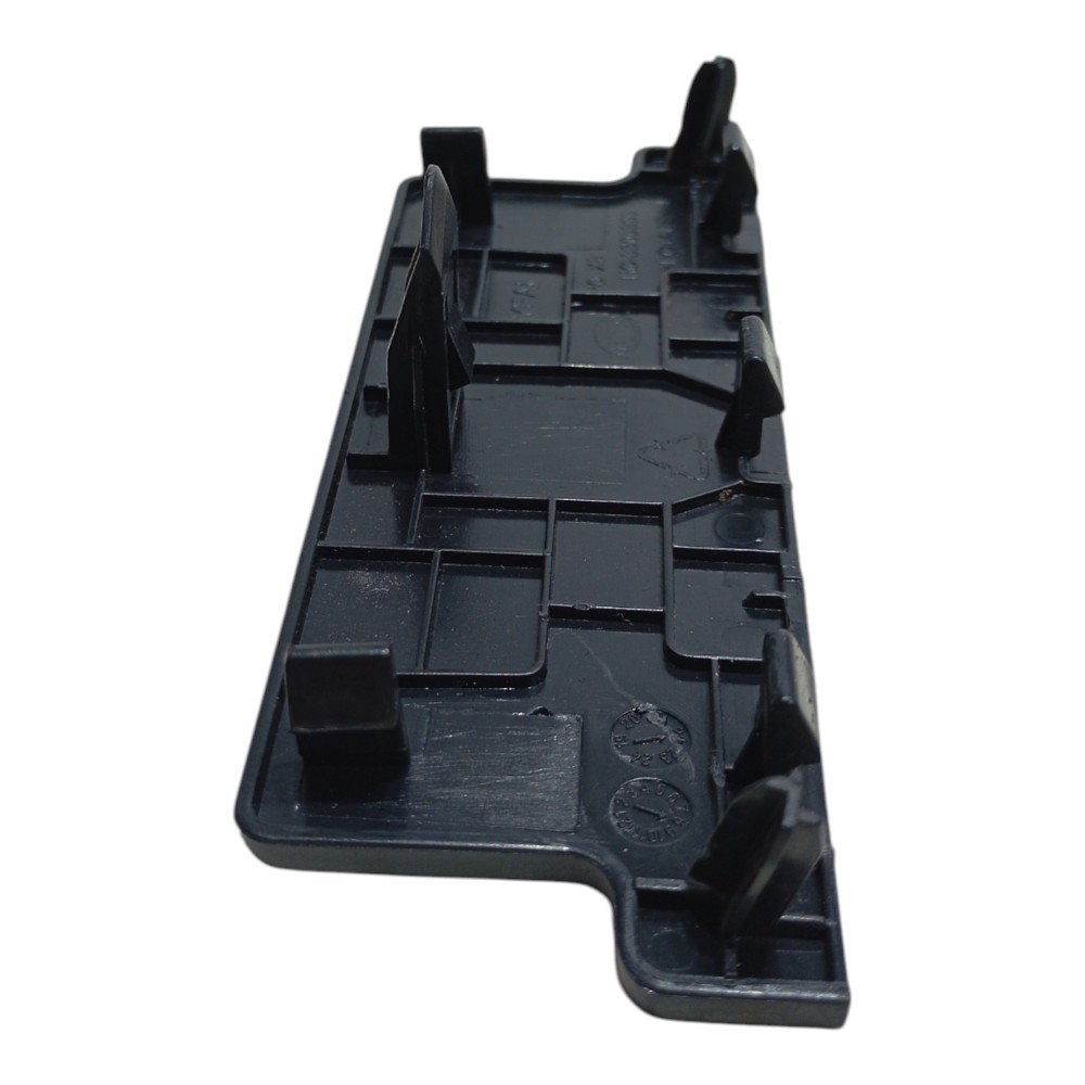 Tampa Acabamento Interno Byd Han Awd Gs 680ev 2022 2023 6