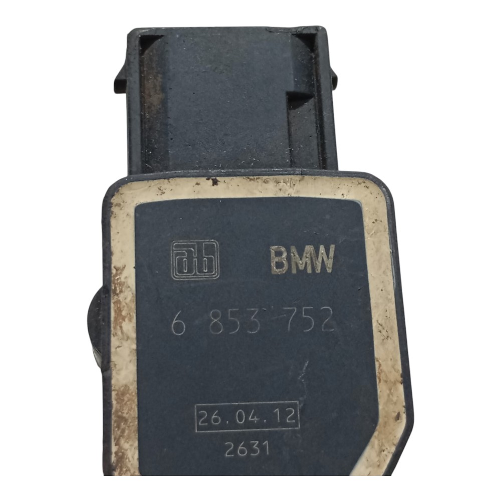 Sensor Nivel Altura Dianteiro Direito Bmw X1 2.0 2013 2015 5