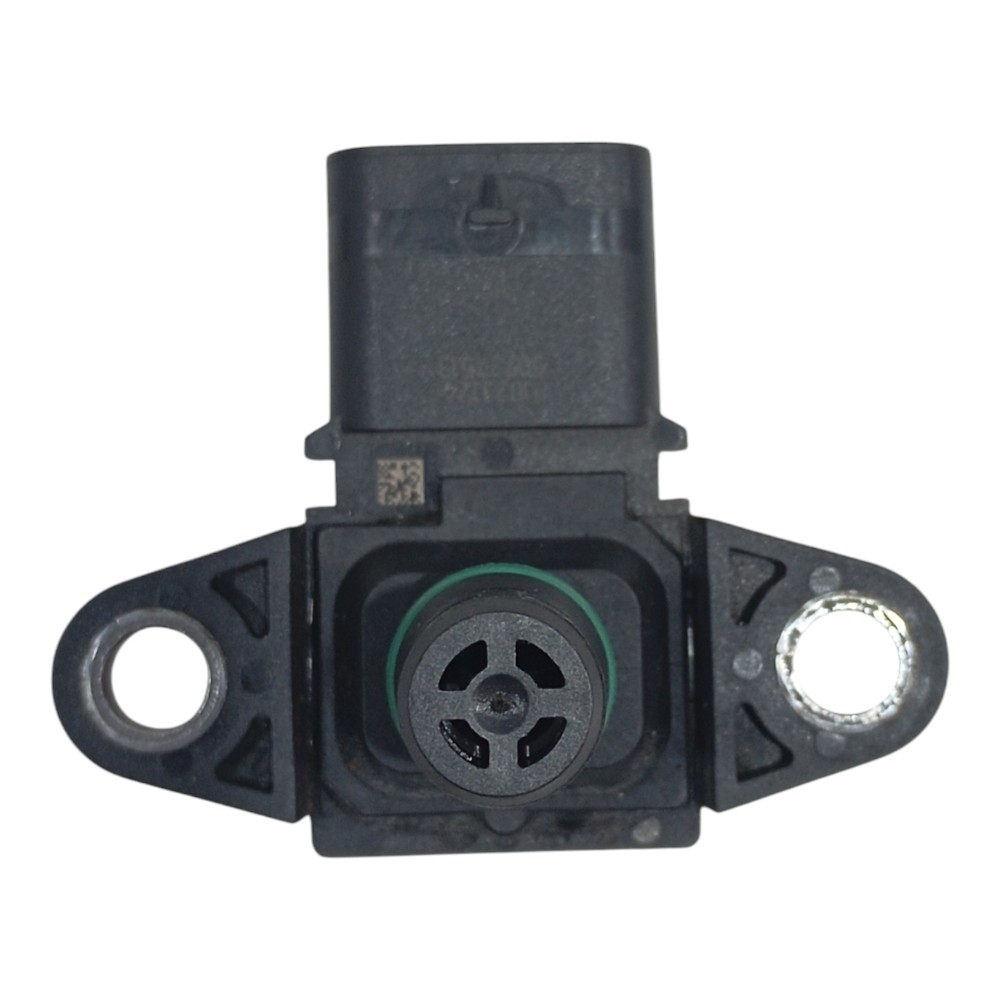 Sensor Map Bmw 320i 2.0 F30 2013 2014 2015 Cod 784353101 3