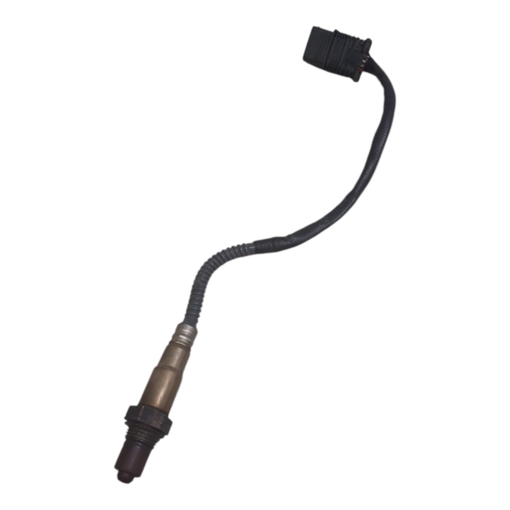 Sonda Lambda Bmw X3 2.0 4×4 2014 2.0 Turbo N20 F25
