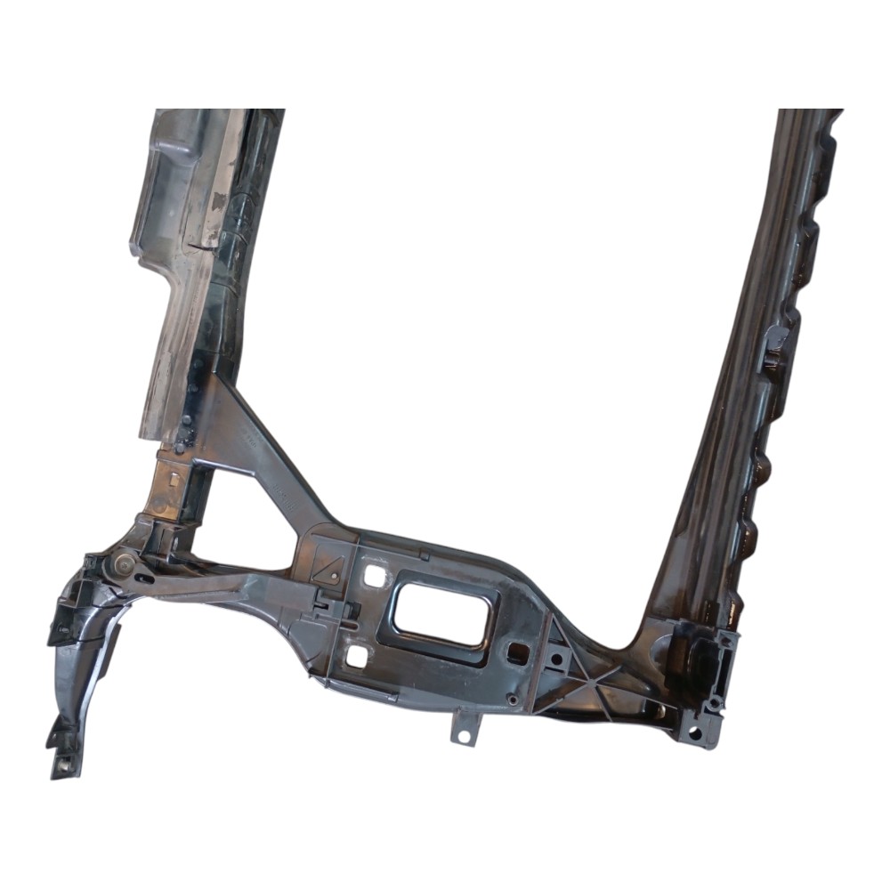 Painel Frontal Audi Q5 2010 Cod-8r0805594 6