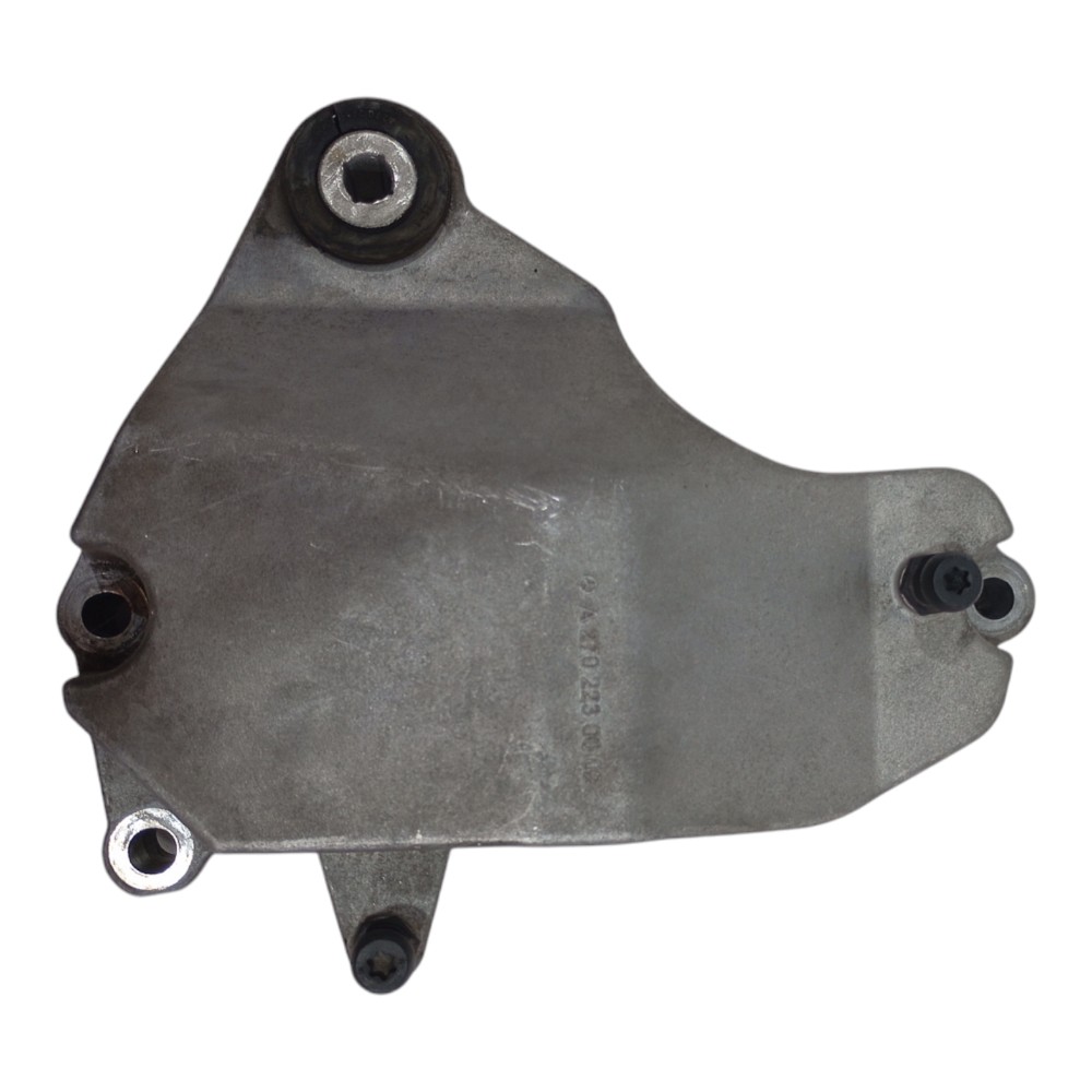Suporte Coxim Motor Mercedes A250 2015 Cod-a2702230002 4