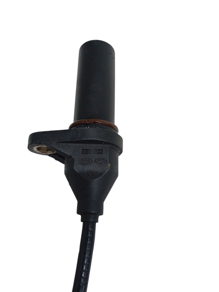 Sensor De Rotação Hyundai Ix35 2.0 2015 2016 Cod 39180 6