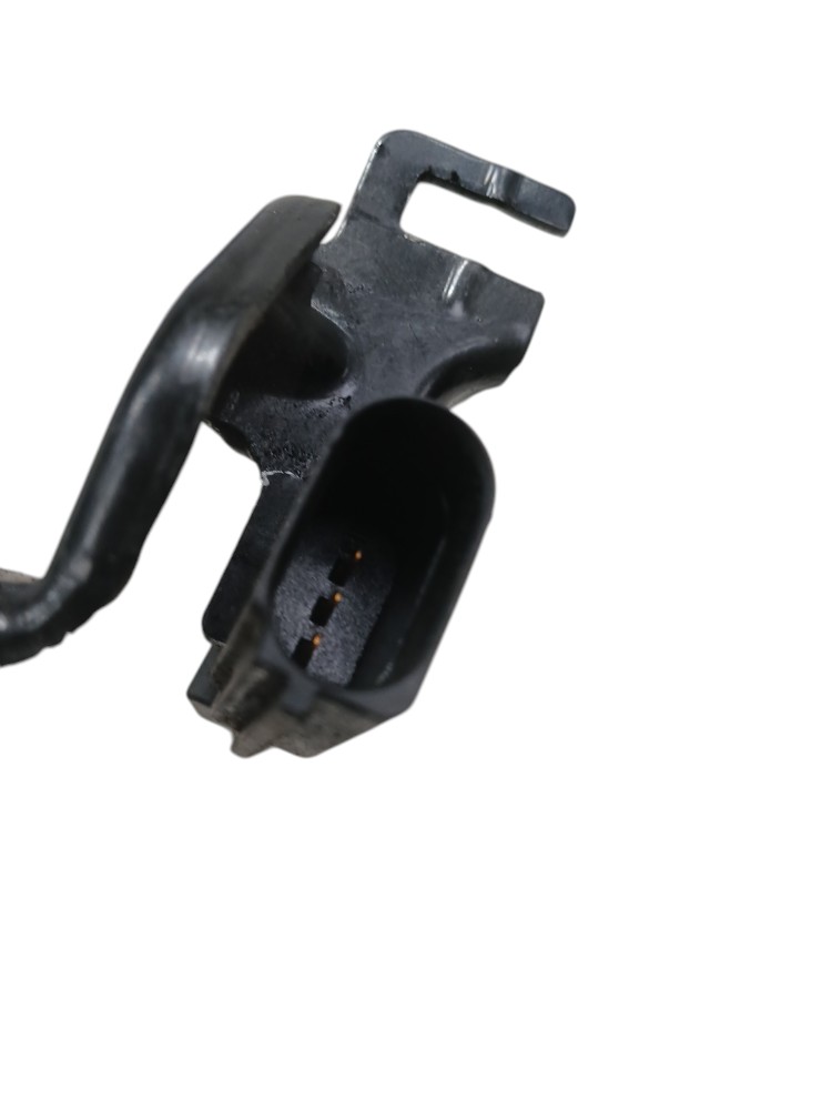 Sensor De Detonação Volkswagen Touareg 4.2 2013 2014 V8 4