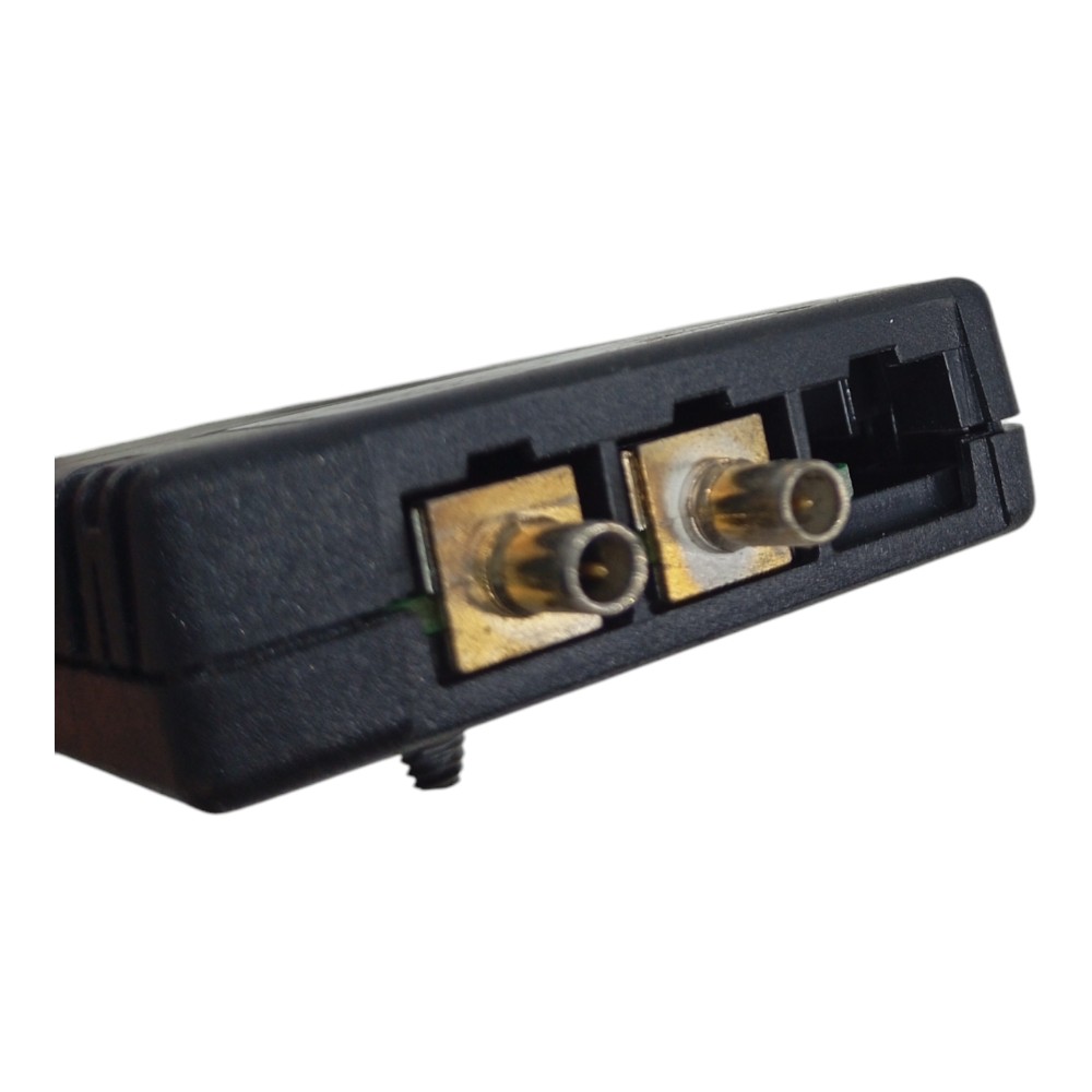 Módulo Amplificador Antena Bmw X1 2.0 2016 2017 2018 F48 5