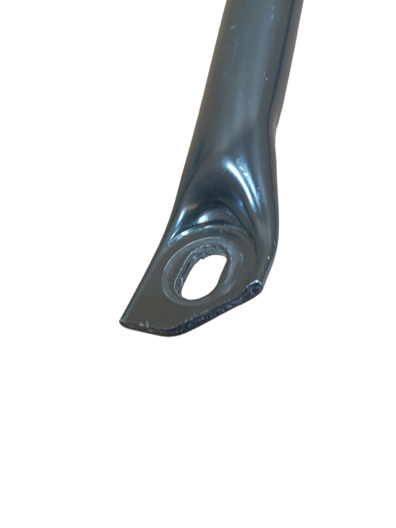 Suporte Do Motor Lado Direito Diant Bmw X1 2017 Cod7292793 4
