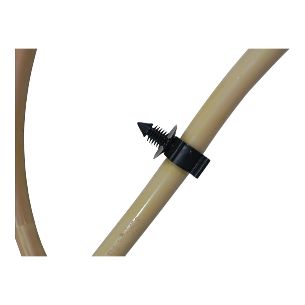 Mangueira Original Volvo Xc60 2.0 Recharge T8 Awd 2022 8
