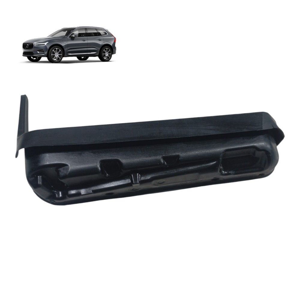 Drenagem Saída Ar Painel Volvo Xc60 2.0 Recharge T8 Awd 2022