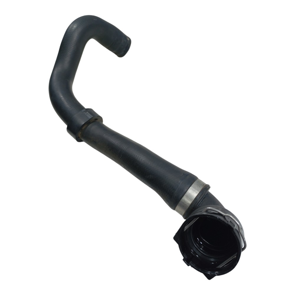 Mangueira Superior Radiador Volvo Xc60 2.0 Recharge T8 2022 5
