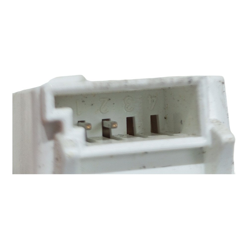 Luz Cortesia Porta Bmw 320i 328i 2.0 2013 2015 F30 N20 5