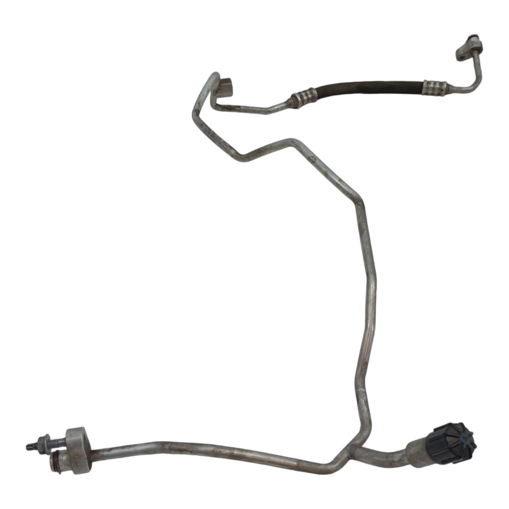 Mangueira Ar Condicionado Mercedes A250 2015 Cod-a2468302415 2