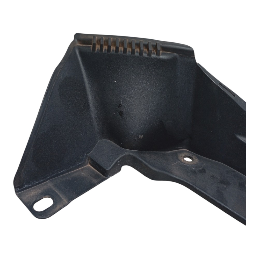 Acabamento Interno Coluna Direita Byd Han Awd Gs 680ev 2023 4