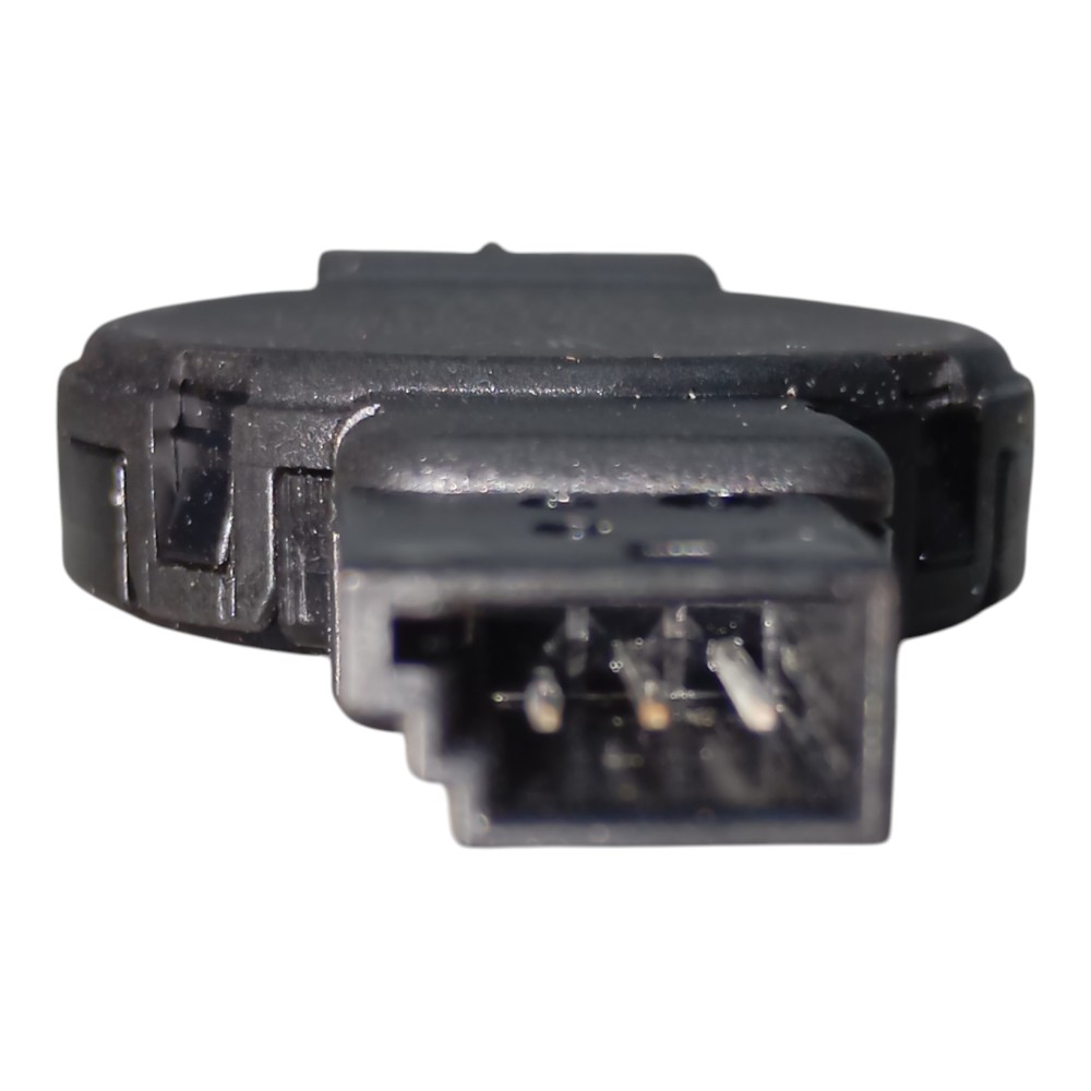 Sensor De Chuva Volkswagen Touareg 4.2 V8 2013 2014 2015 2
