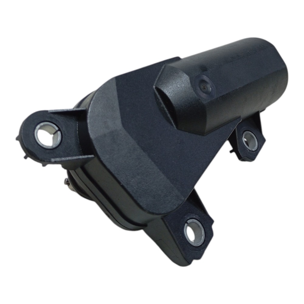 Atuador Coletor De Admissão Bmw X1 320i 2.0 2010 E90 E84 N46 9