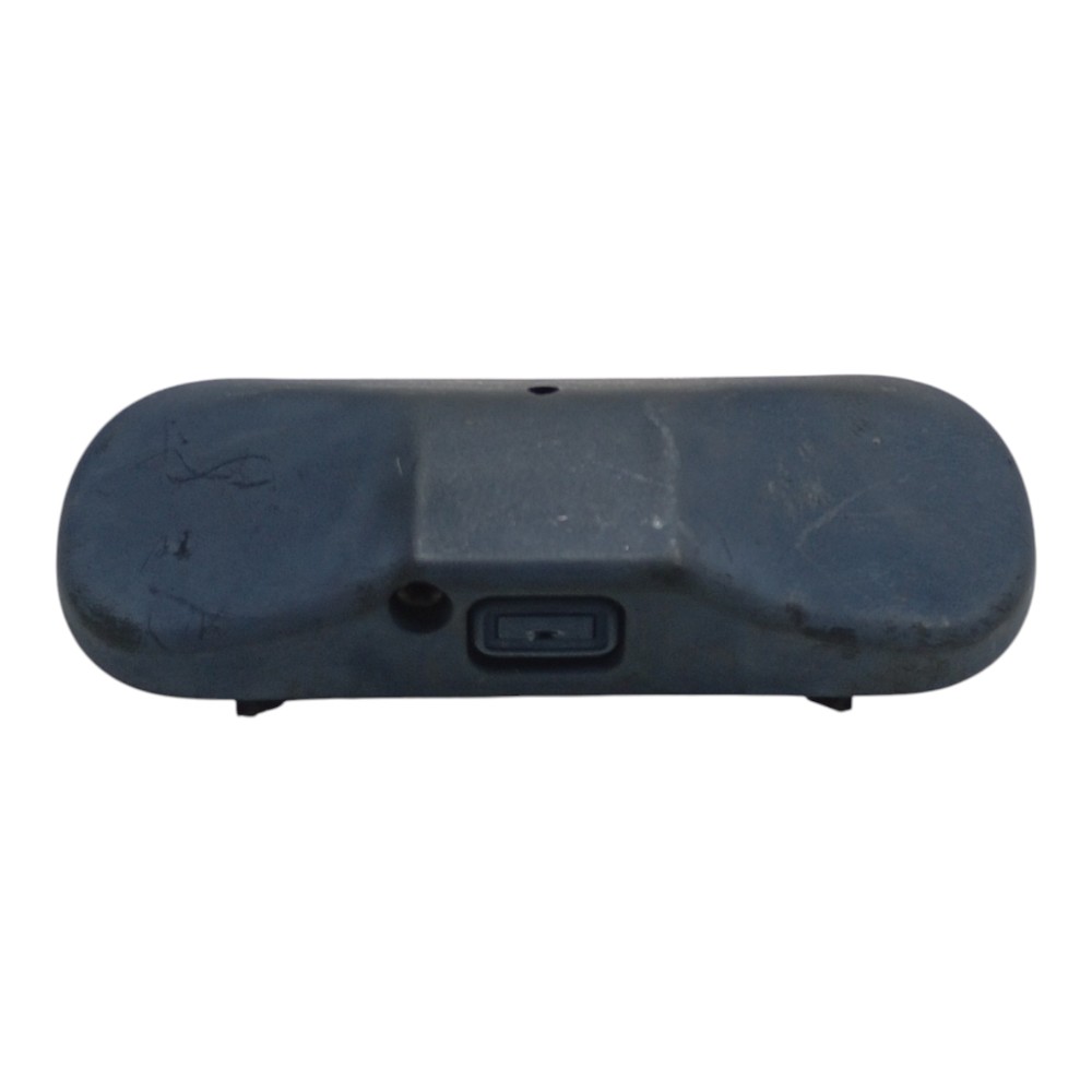Brucutu Esguicho Água Parabrisa Volkswagen Jetta 2.5 2008 4