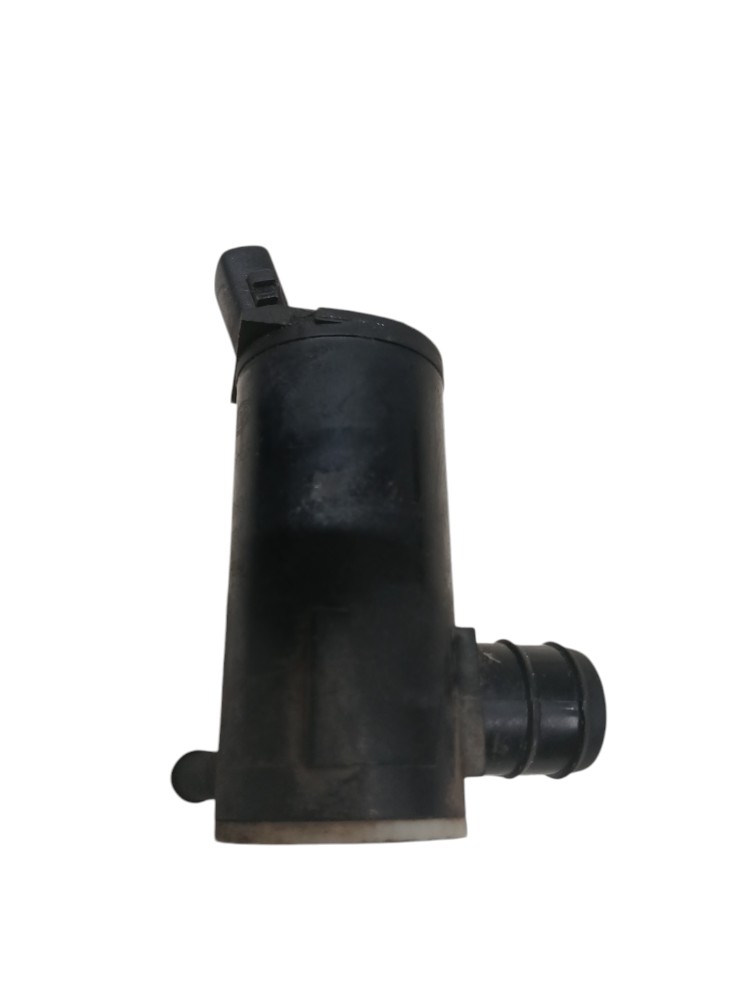 Motor Esguicho Limpador Parabrisa Hyundai Ix35 2.0 2015 2016 3