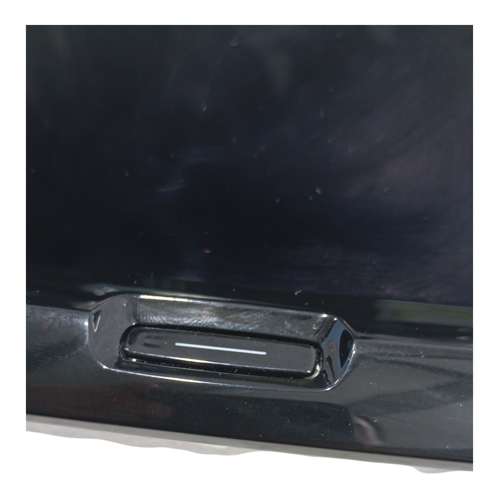 Tela Multimídia Volvo Xc60 2.0 Recharge T8 Awd 2022 32316244 6