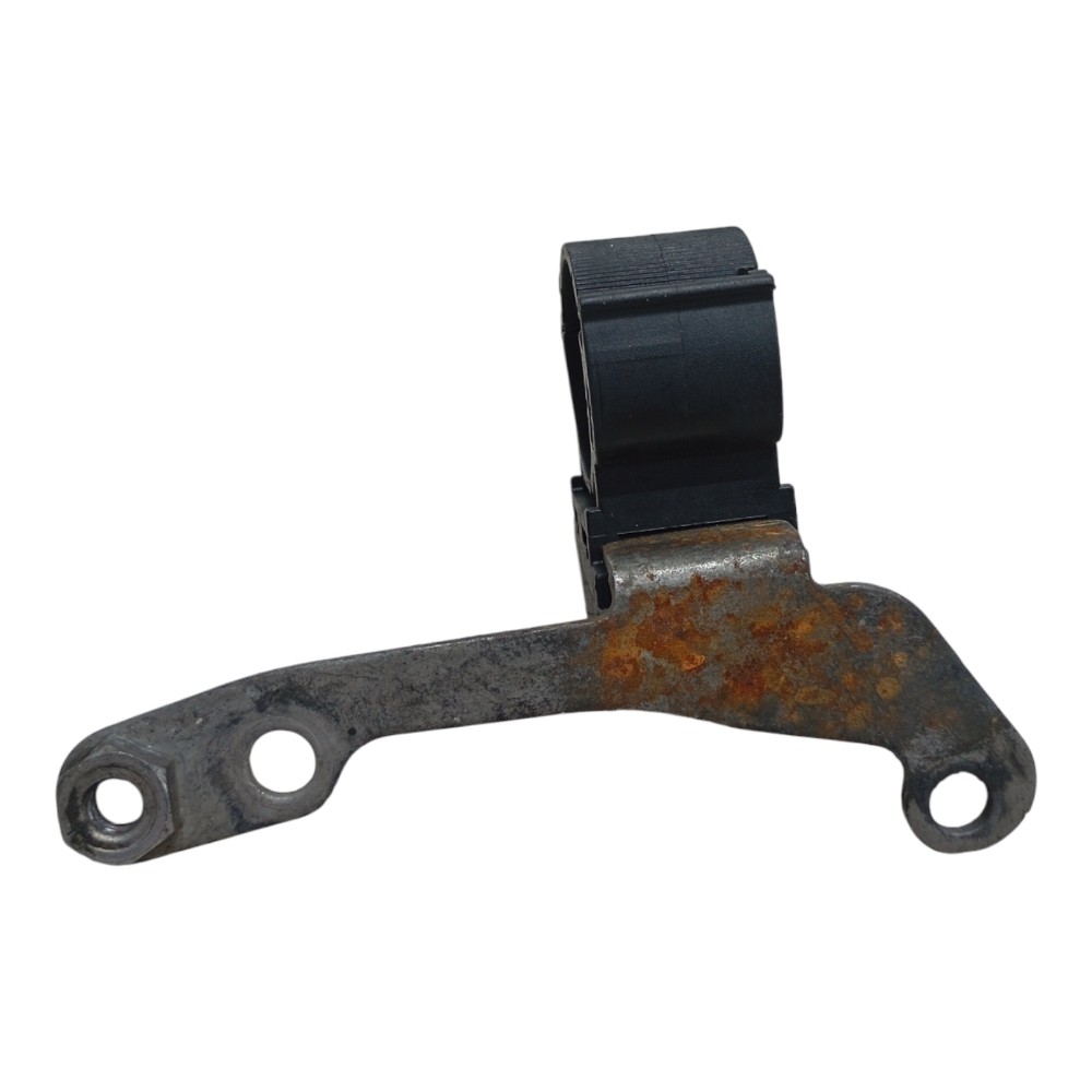 Suporte Fixação Volkswagen Jetta 2.5 2007 2008 2009 2010 4