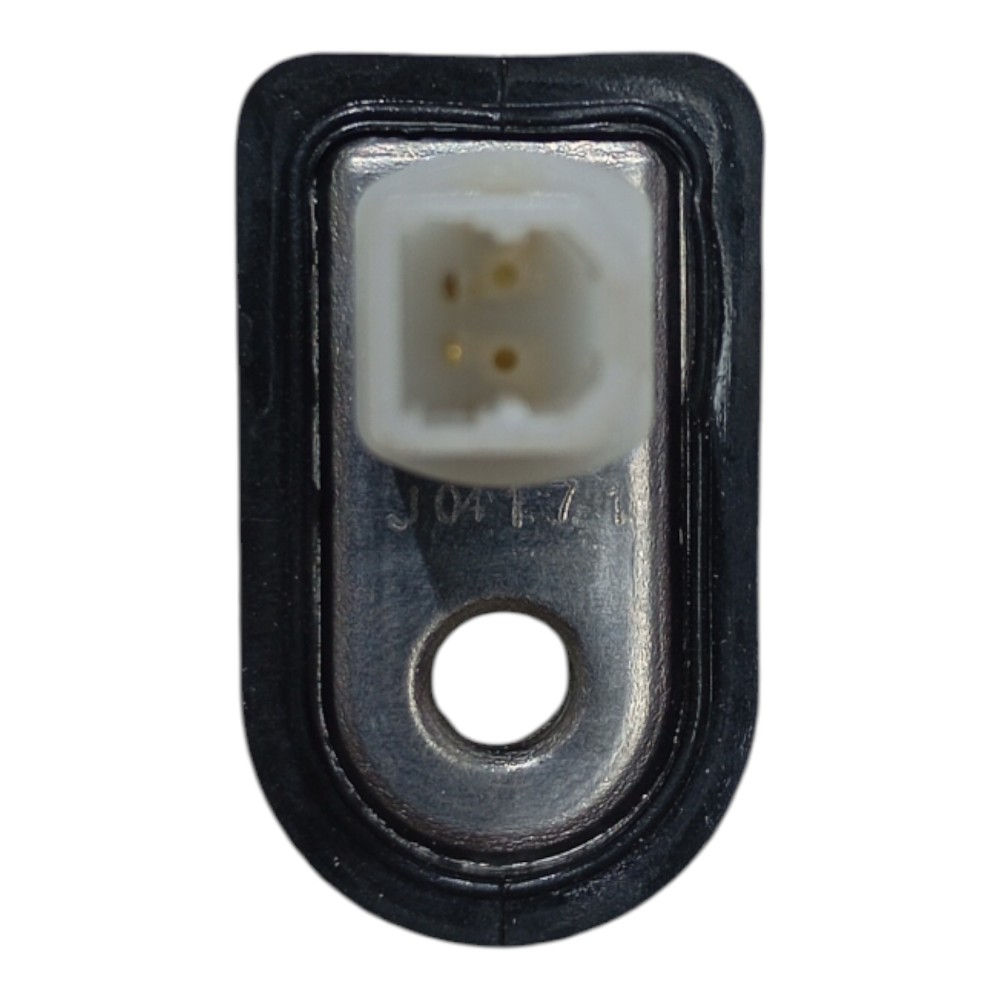 Sensor Luz De Porta Dianteira Direita Hyundai Ix35 2.0 2016 5