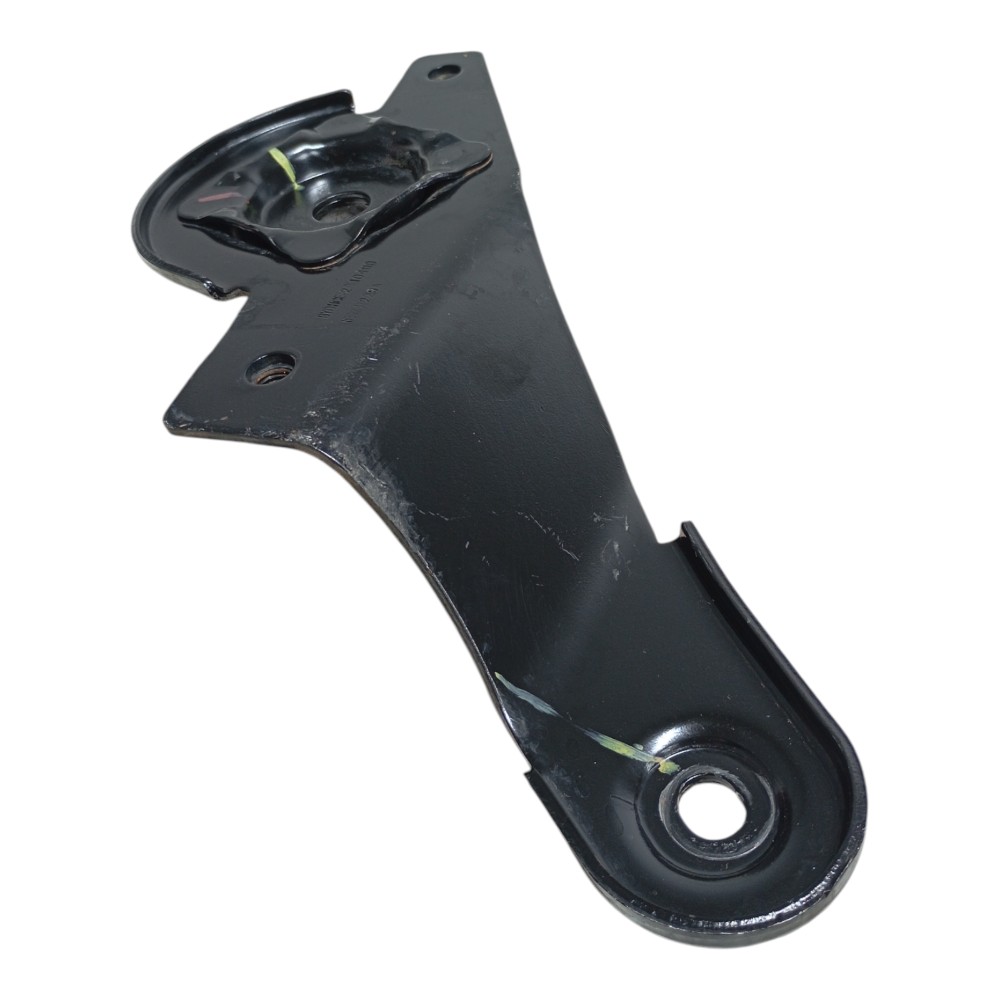 Suporte Radiador Direito Byd Han Awd Gs 2022 2023 7
