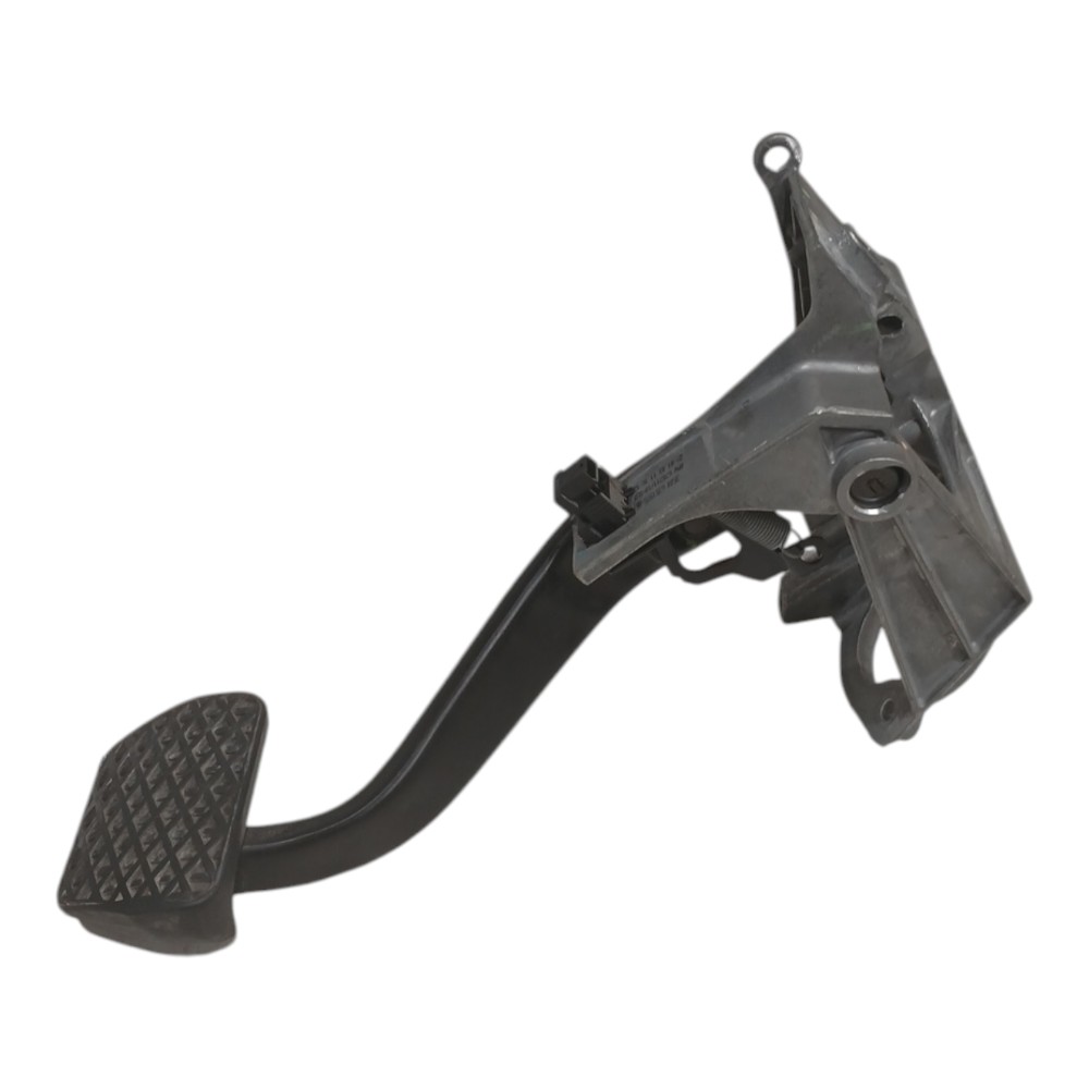 Pedal De Freio Bmw X1 2.0 Aspirada 2010 2011 E84 N46 678711