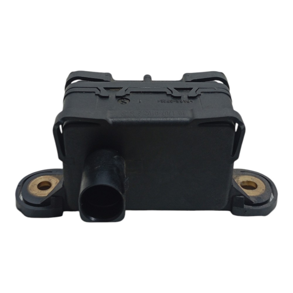 Módulo Sensor Estabilidade Volkswagen Jetta 2.5 2007 2008 2