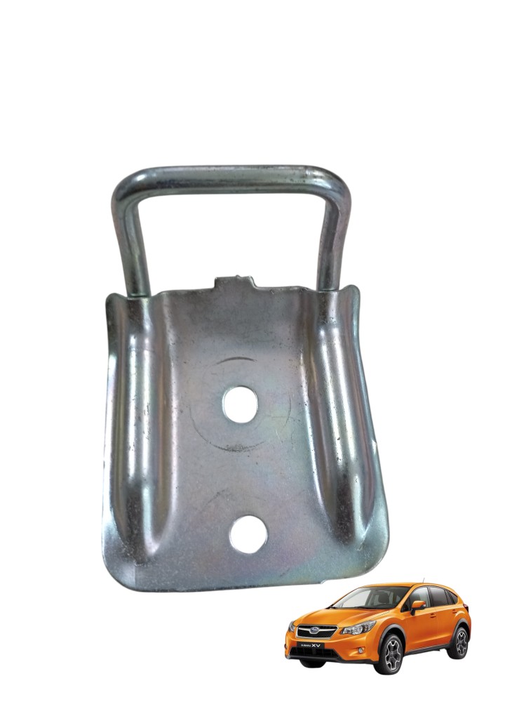 Batente Porta Malas Tampa Traseira Subaru Xv 2.0 2016 2017