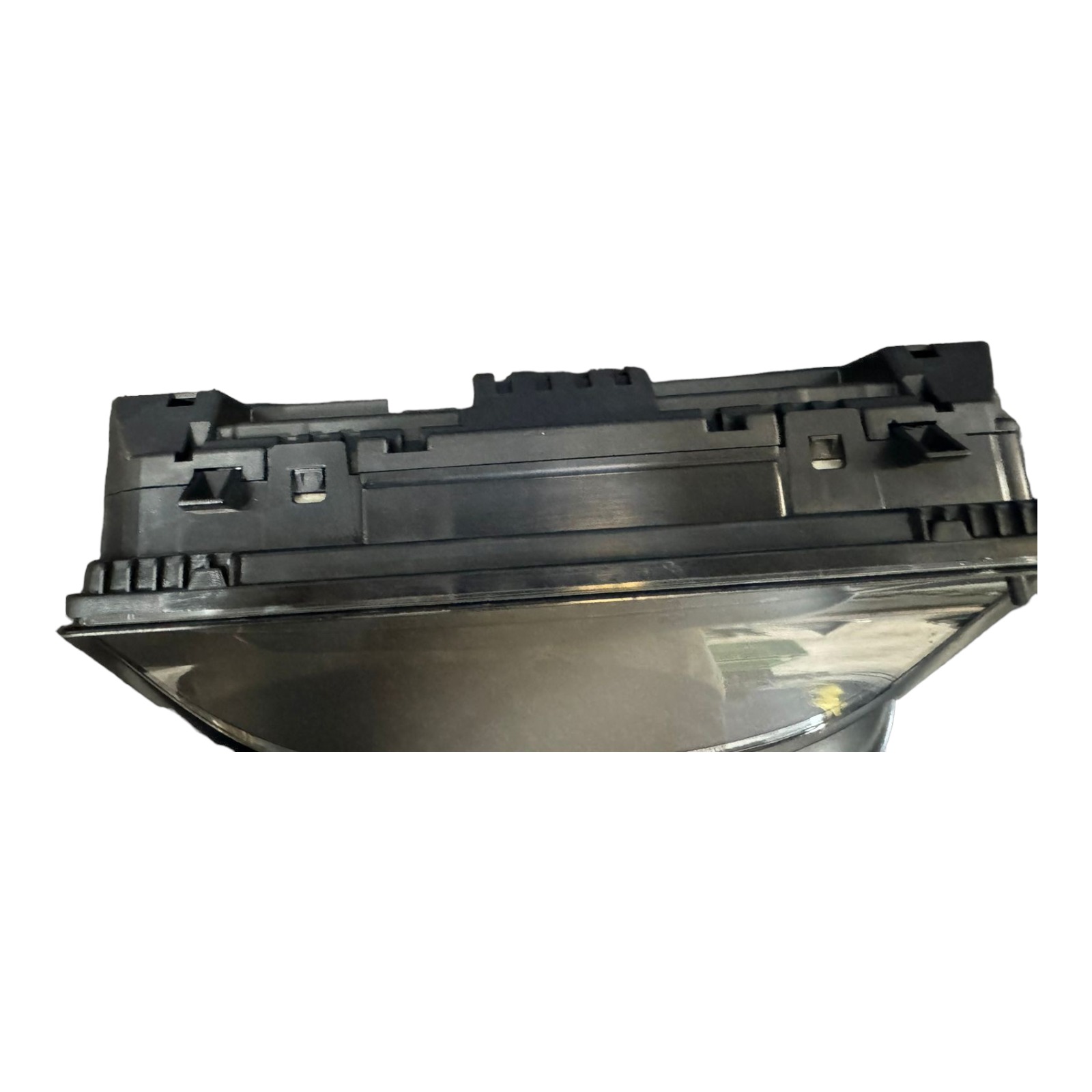 Painel De Instrumentos Conta Giros Bmw 320i 2.0 E90 2010 4