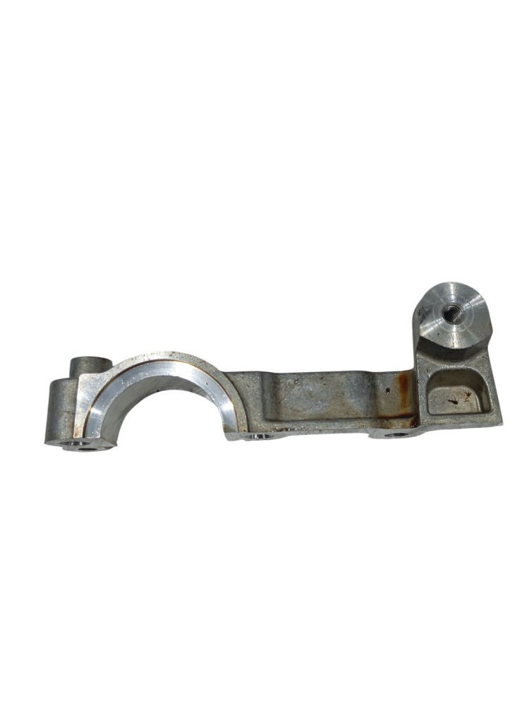 Mancal Comando Admissão Bmw 320i 2.0 2013 2014 2015 F30 N20